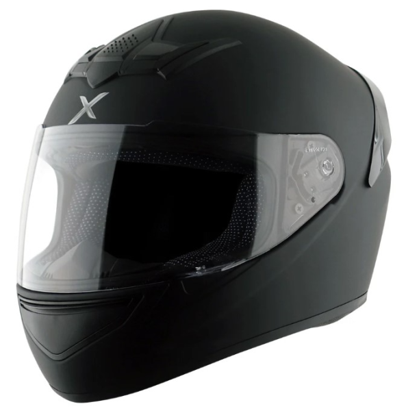 0zqqksmhg4tek69wb9f9f6nsmpv4fytt