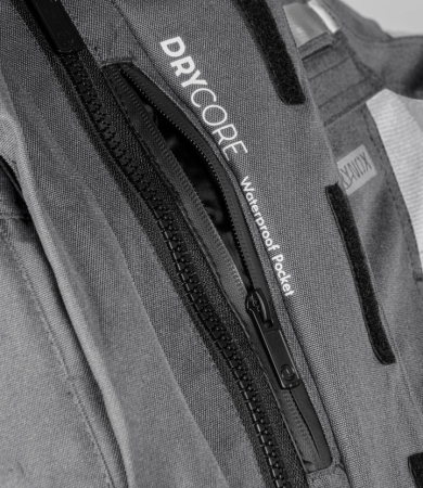 StealthEvoJacketnewEditedphoto_06_720x