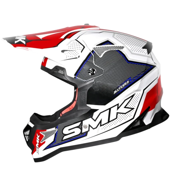 ALLTERRA-GL123-4-768x768