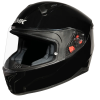 BIONICA-SOLID-BLACK-GL-200