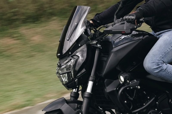 D_NQ_NP_2X_940199-MLM46522135004_062021-F