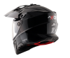 Black Red  (4)