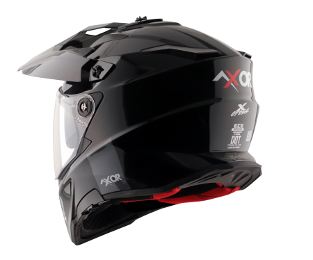 Black Red  (4)