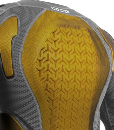 Rynox_Protective_Base_Layer_Upper_05_800x