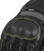 Rynox_Storm_Evo_3_Gloves_Hi-Viz_Green_Black_04_720x