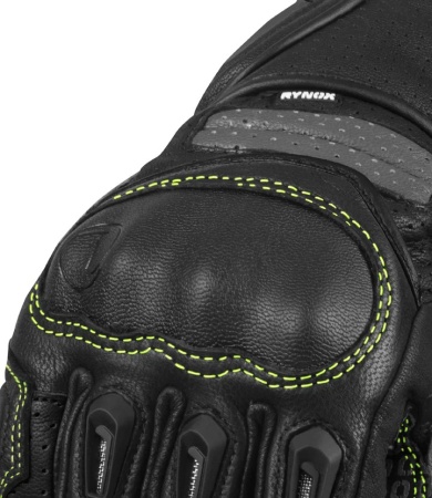 Rynox_Storm_Evo_3_Gloves_Hi-Viz_Green_Black_04_720x
