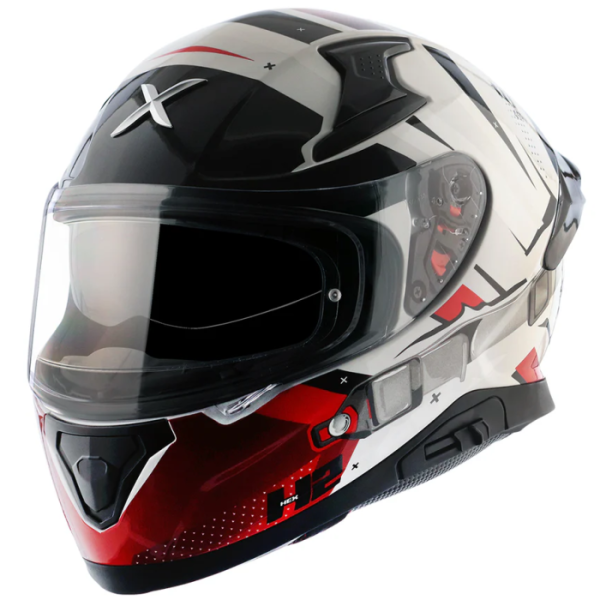 t3vqz4qw7fmoe7kq5ku5xxitp10h07jk