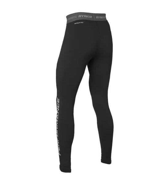 VAPOURPROPERFORMANCEBASELAYER-BLACKLOWER_02_1_720x