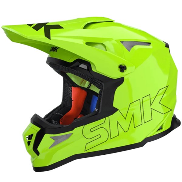 q6psffzx1xn6scgun16u9phdhyrwis1g