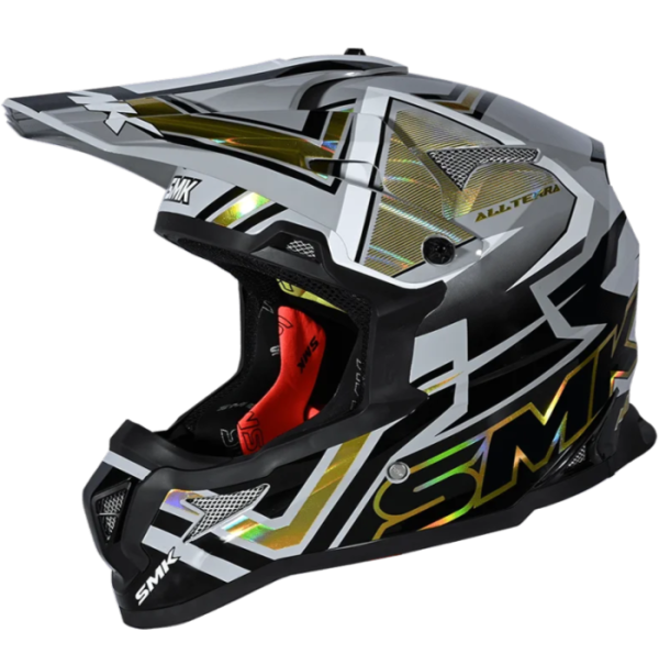 q66slj2scsh26z0rcwvkvfz09c0m4p00