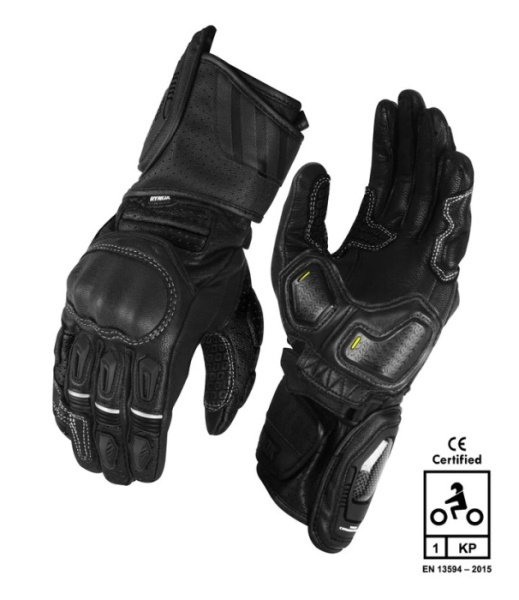 Rynox_Storm_Evo_3_Gloves_Black_01_720x