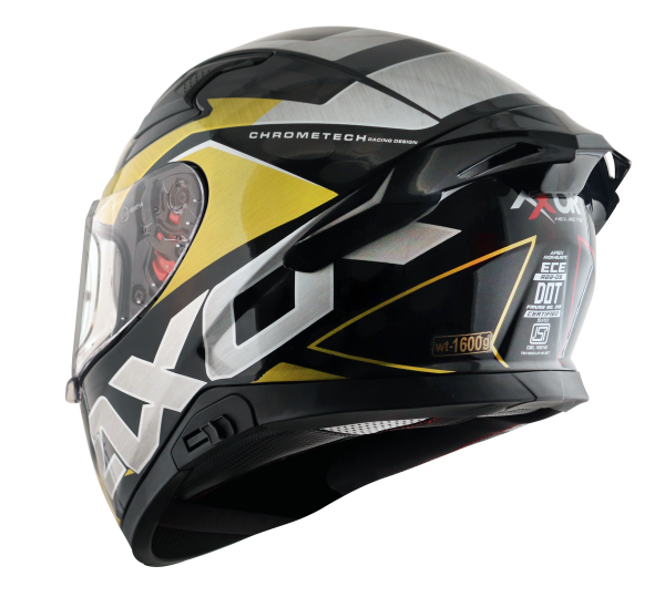 Chrometech Black Red 1 (4)_result