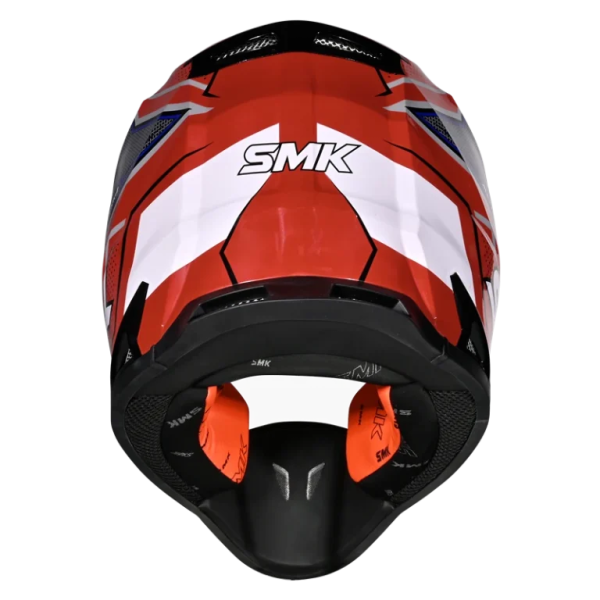 MAVERIX-GL321-2-768x768