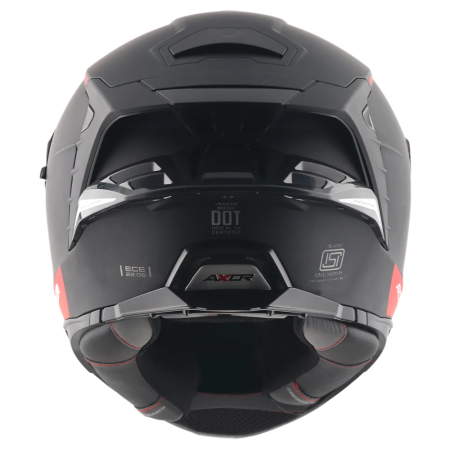 Brutale_Dull_Black_Web_1080X1080_Jpeg-5_1000x