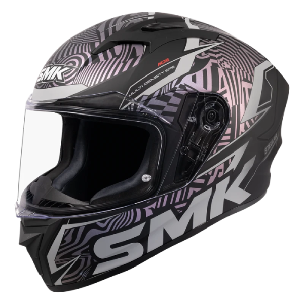 STELLAR-FURY-MA-266C-5