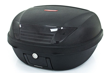 PN124.032-BK
