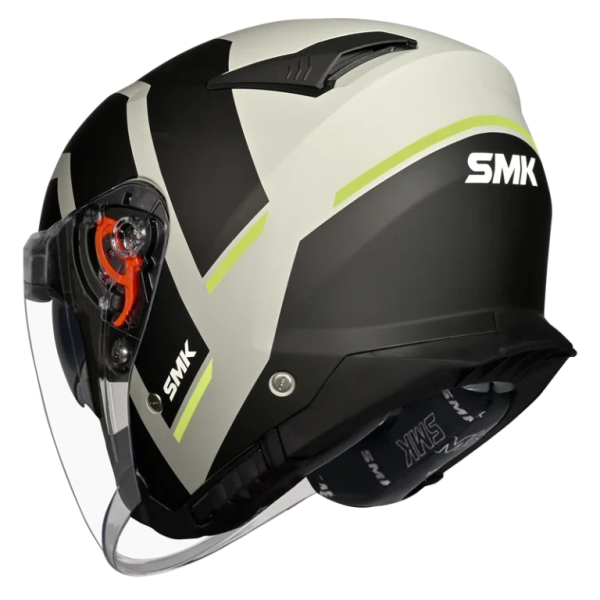 GTJ-ROVER-MA-624-2-768x768