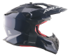 X CROSS DEEP BLUE WITHOUT VISOR PNG (7)