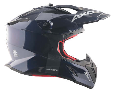 X CROSS DEEP BLUE WITHOUT VISOR PNG (7)