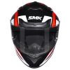 AZONIX-GL213-3