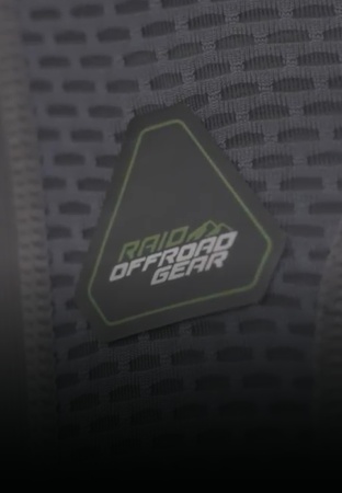 acf.Highlights_Breathable