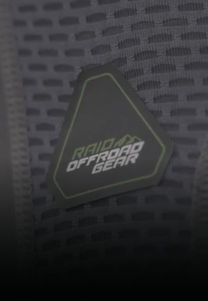 acf.Highlights_Breathable