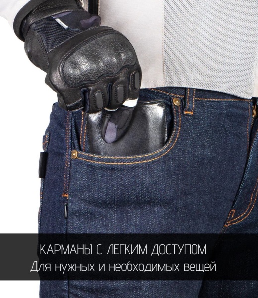 Rynox_Downtown_Denim_08_8d5de1e2-3ade-4f21-a910-b6f664419216_720x