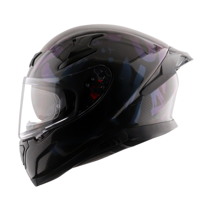 Carbon Fibre 3_result