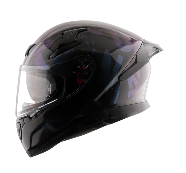 Carbon Fibre 3_result