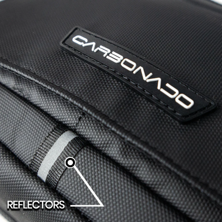 4_73327671-258c-4eba-a8c5-ffd5fc798c43_1280x