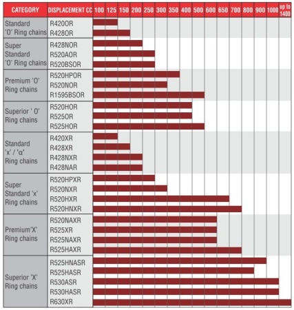 Безымянный