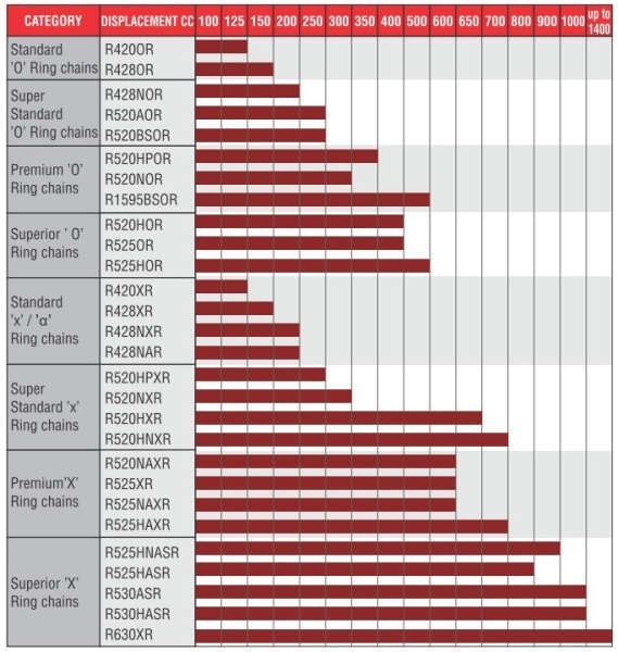 Безымянный