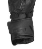 Rynox_Storm_Evo_3_Gloves_Black_09_720x