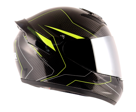 Warfare Carbon Png (7)_result