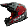 MAVERIX-GL-632-4