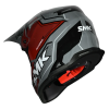 MAVERIX-GL-632-1