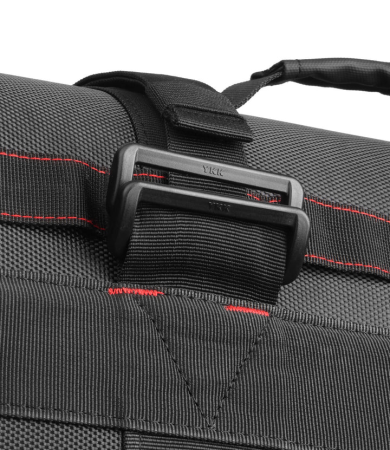 Rynox_Optimus_SaddleBags_08_720x