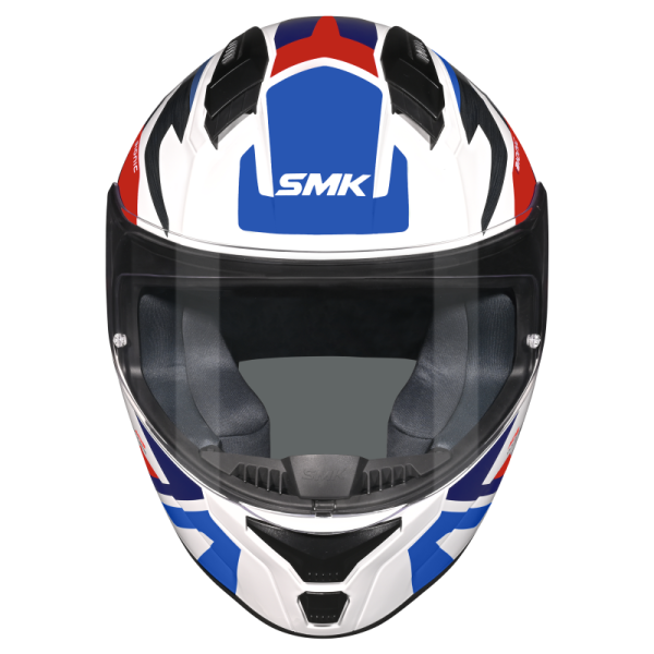 BIONIC-ADULT-KORE-GL-153-FRONT