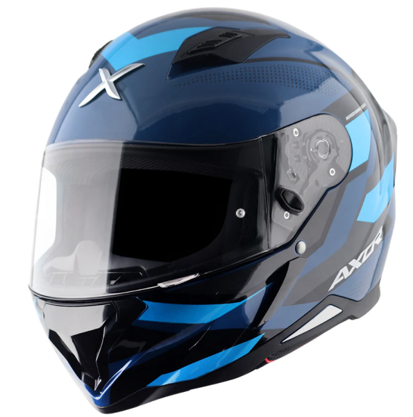 f6vzu5guriqtar1nwa91bddt3lkngz86