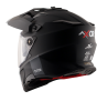 Dull Black Red  (4)