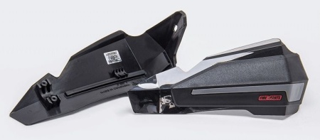 Безымянный