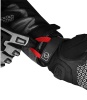 RynoxGravelDualSportGlovesGraniteGrey08_1200x
