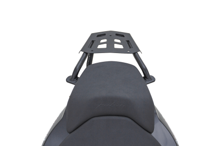 parrilla-para-pulsar-n-160-n-250-6