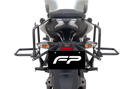 9 soporte-maletas-laterales-pulsar-n-160-pulsar-n-250