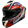 SUPERTOURER-GL135-1