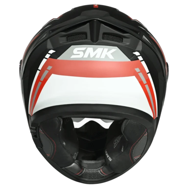 SUPERTOURER-MA-231-1