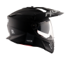 Dull Black Red  (7)