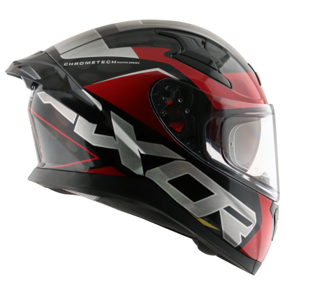 Chrometech Black Red 1 (7)_result