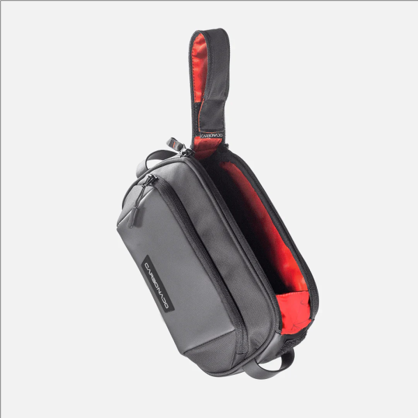 8_64317fbf-7226-463b-bdb3-c5c26a74ceb9_1280x