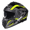 AZONIX-GL264-4